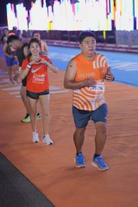 BIB: 
                            <button type="button" onclick="openModal(23660113)" class="btn btn-primary btn-sm float-right btn-popup" data-toggle="modal" data-target=".modal-high-quality">
                        <i class="fas fa-shopping-cart"></i> Add to Cart
                    </button>
                                            <button type="button" onclick="isThisMe(23660113, true)" class="btn btn-success btn-sm float-right btn-popup btn-isme hidden" data-toggle="tooltip" data-placement="bottom" title="นี่คือรูปของคุณใช่ไหม คลิกที่นี่เพื่อเอาเข้าอัลบั้ม">
                        <i class="fas fa-plus"></i> Add to album
                    </button>
                    <button type="button" onclick="isThisMe(23660113, false)" class="btn btn-warning btn-sm float-right btn-popup btn-isnotme hidden">
                        <i class="fas fa-ban"></i> Remove from album
                    </button>